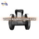 Top Grade Customized sand casting cast iron valve body