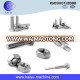 Bolt and Nut / Screw Bolt / Rivet