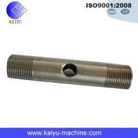 Double-Head Bolt / Expansion Bolt / Blind Rivet